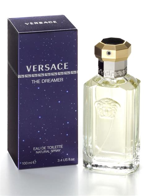 men versace perfume|Versace perfume men's original.